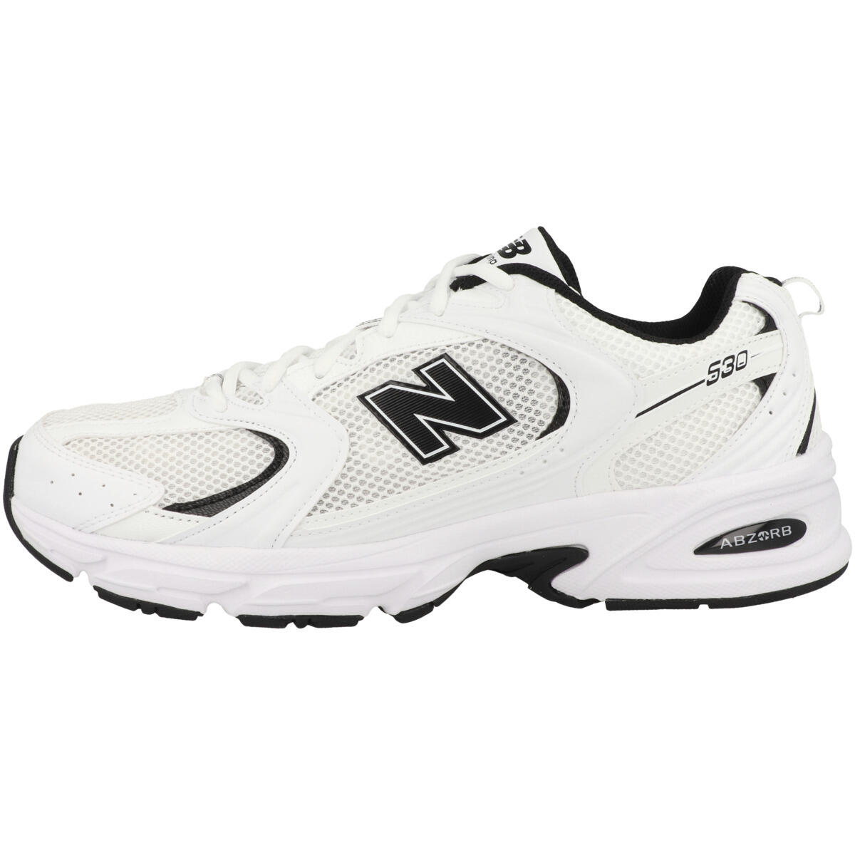 NEW BALANCE picture