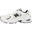 Chaussure De Lifestyle Sneakers New Balance - Unisexe Adulte