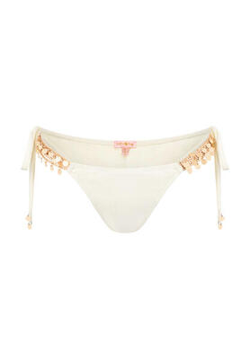 Bikini broek alicia coin