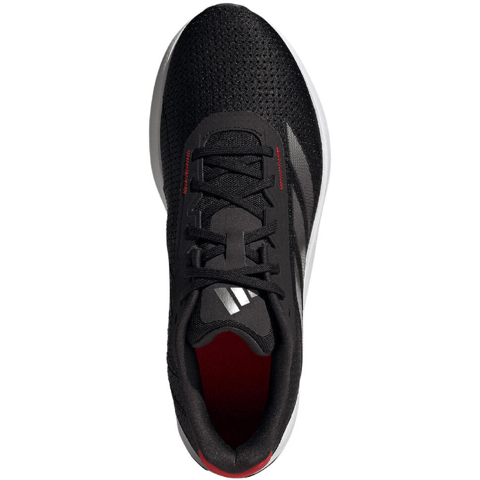 Buty męskie do biegania adidas Duramo SL