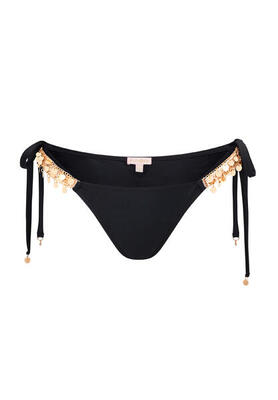 Bikini broek alicia coin