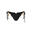 Pantalon de bikini Alicia Coin