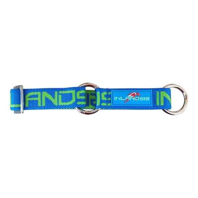 Halsband Névé - Inlandsis