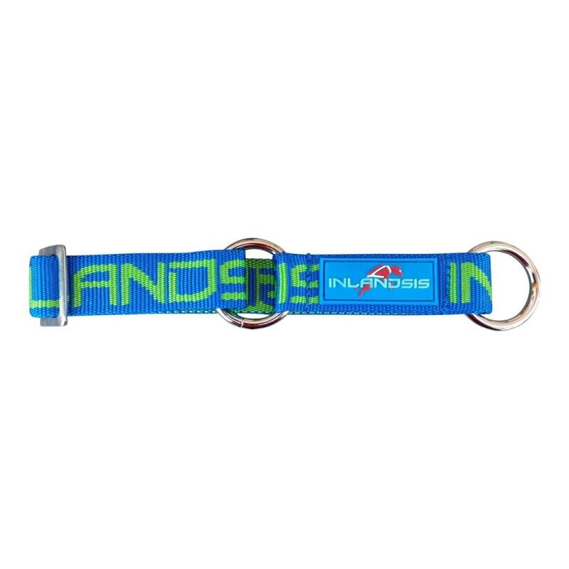 02a21895-aefd-4fb7-ac8b-d6f4c468b988_c5c9