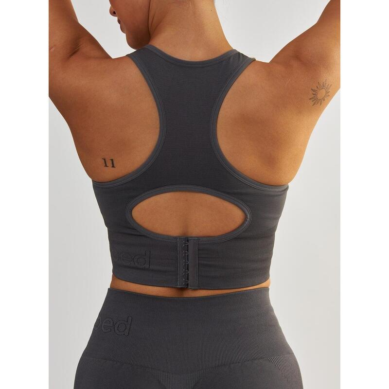 Brassières De Sport Femmes BESHAPED