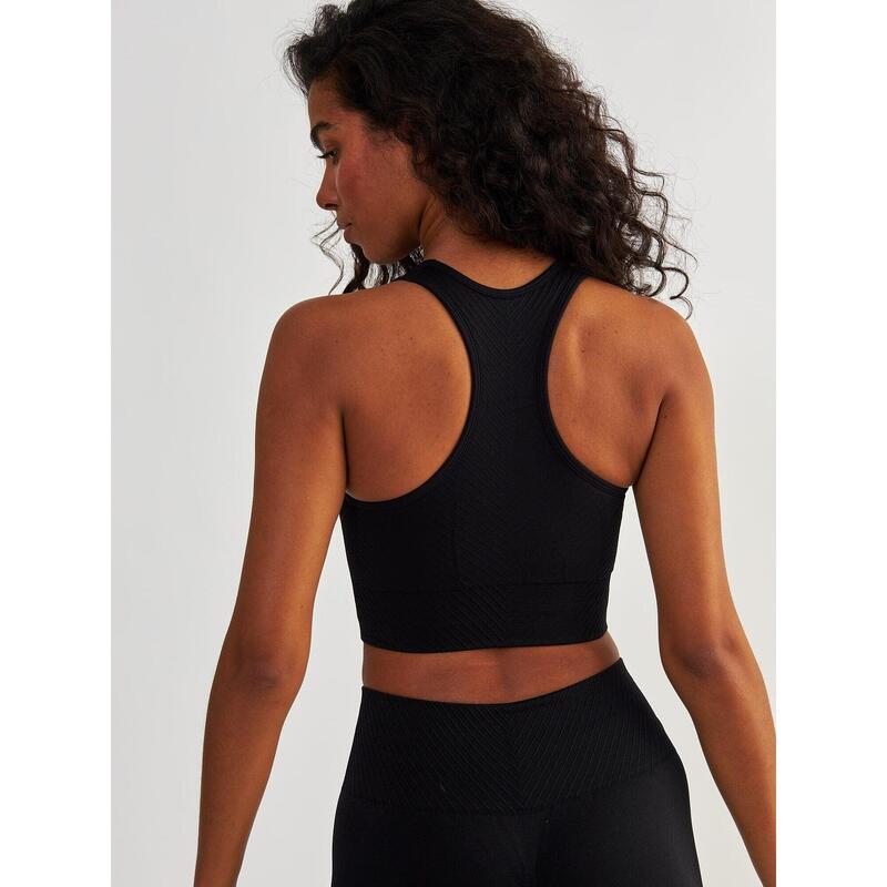 Brassières De Sport Femmes BESHAPED