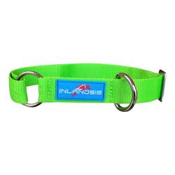 Collier pour chien de sport canicross Summit – Inlandsis