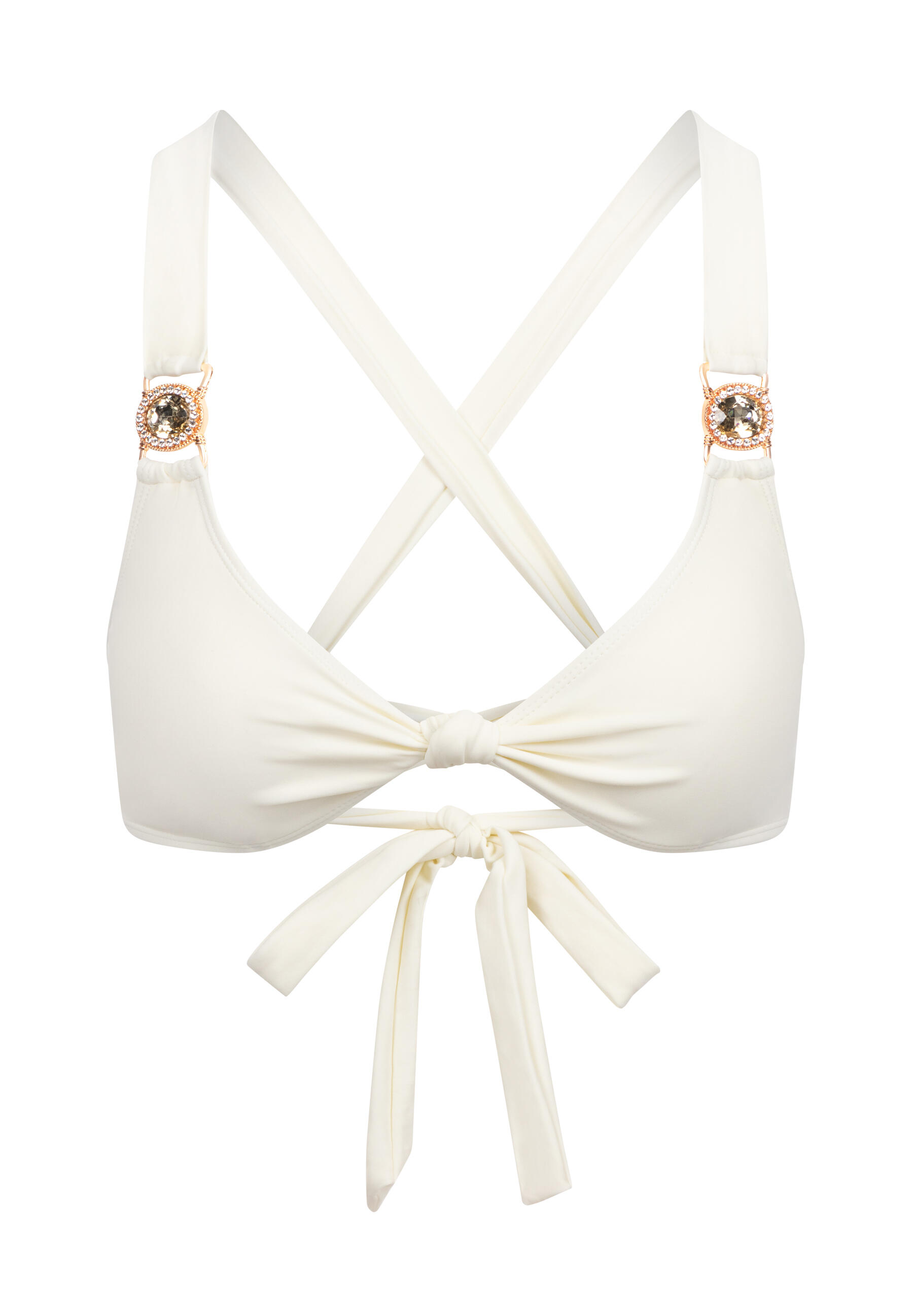 MODA MINX picture