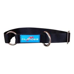 Collier pour chien de sport canicross Summit – Inlandsis