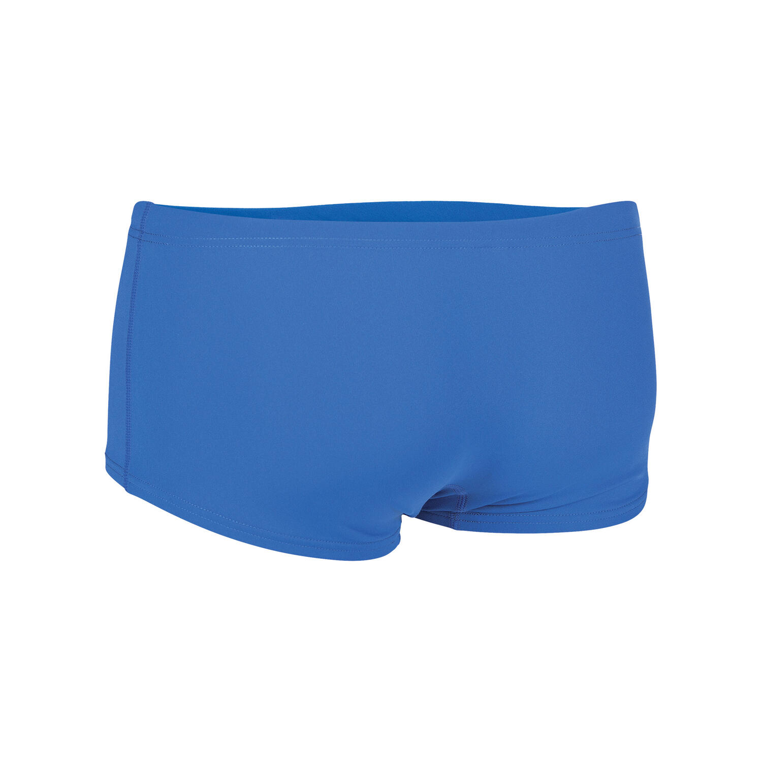Short de natation Homme - Team Solid 4/7