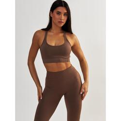 Brassières De Sport Femmes BESHAPED