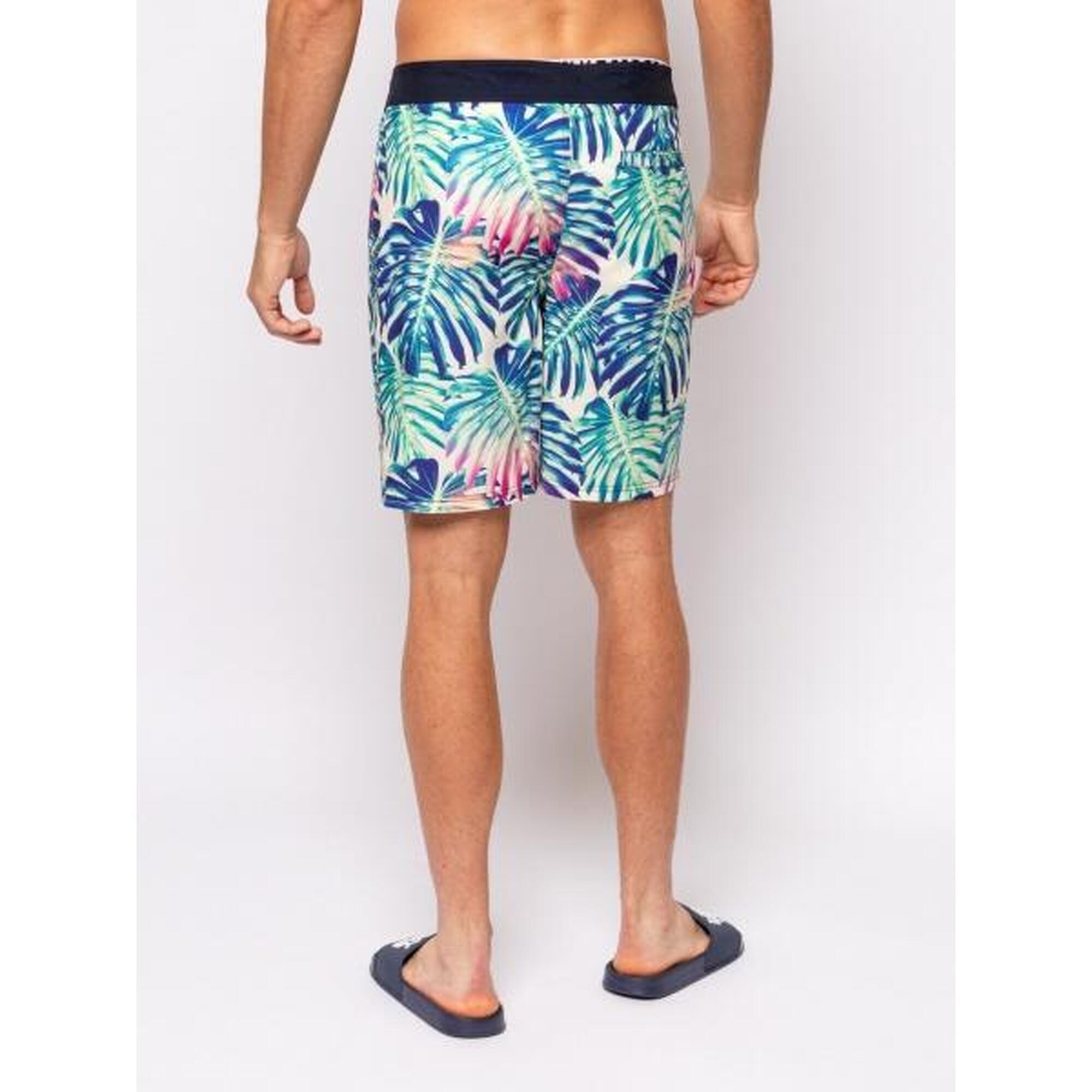 Férfi beachshort  JAKARTA