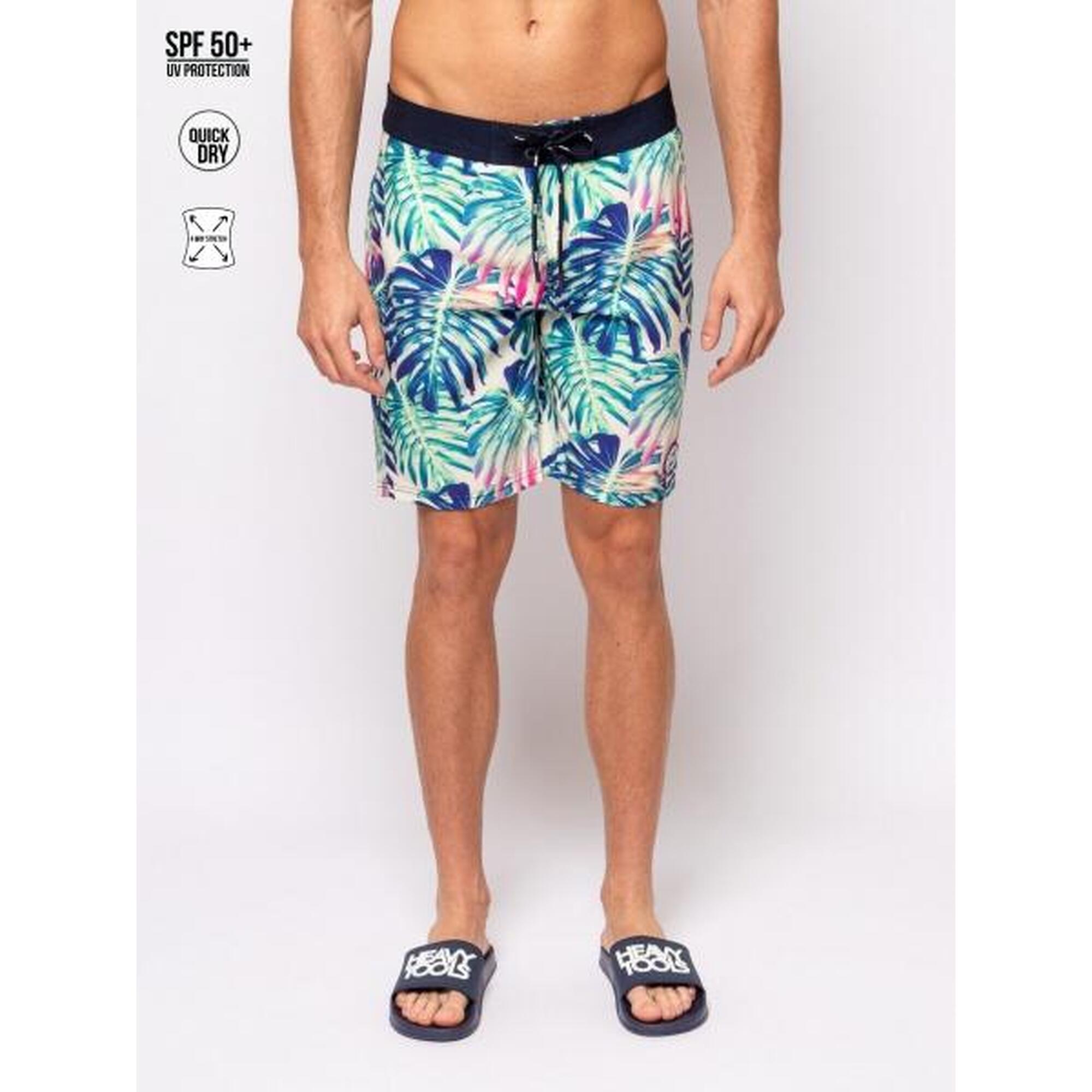 Férfi beachshort  JAKARTA