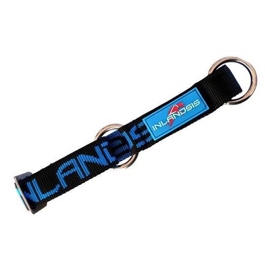 Collier pour chien Névé – Inlandsis