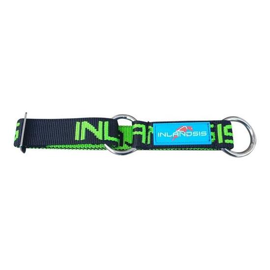 Collier pour chien Névé – Inlandsis