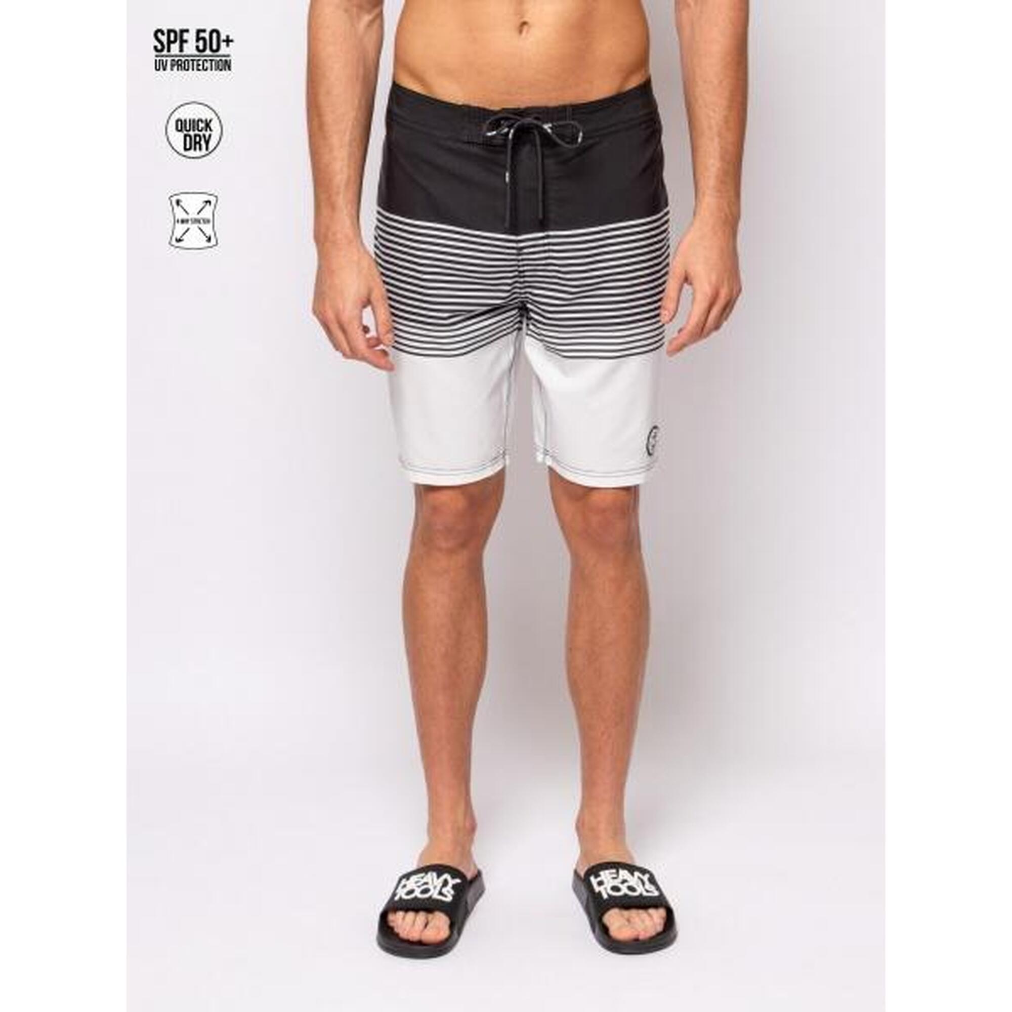 Férfi beachshort  JAKARTA