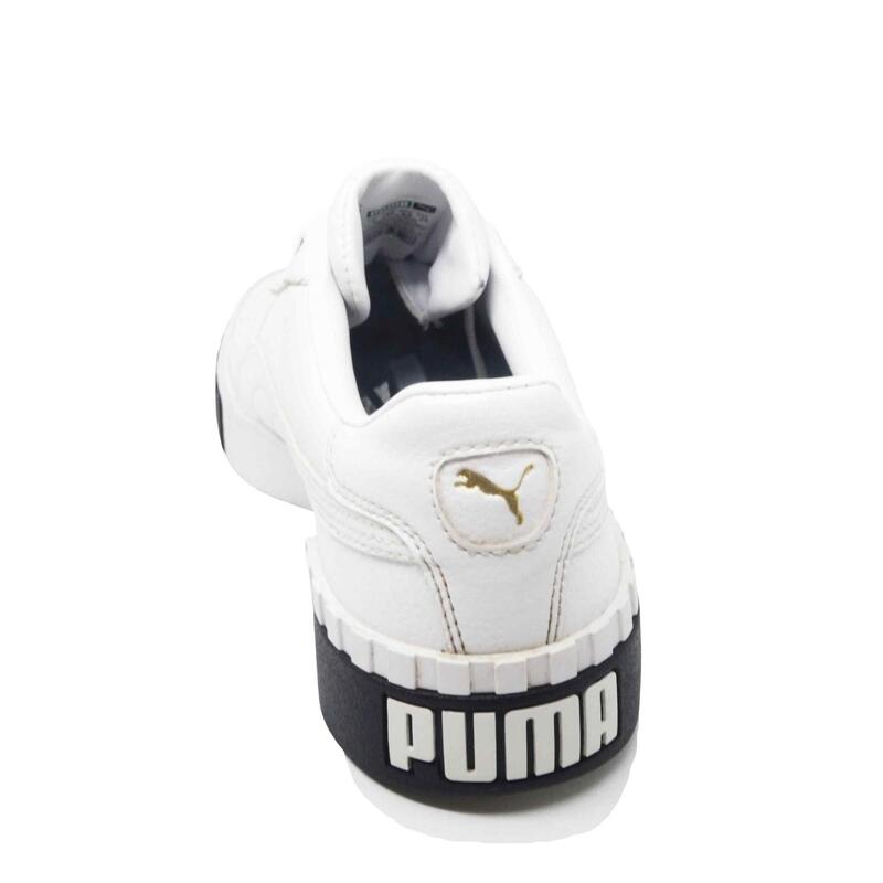 Seconde vie -  Calisport - Puma Très bon état