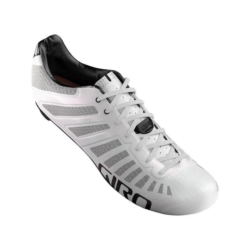 ウェア GIRO EMPIRE SLX Ultraviolet/White 27cm ウェア GIRO EMPIRE SLX Ultraviolet/White 27cm Giro Empire