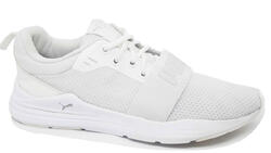 Reconditionné Wired Run - Puma Très bon état