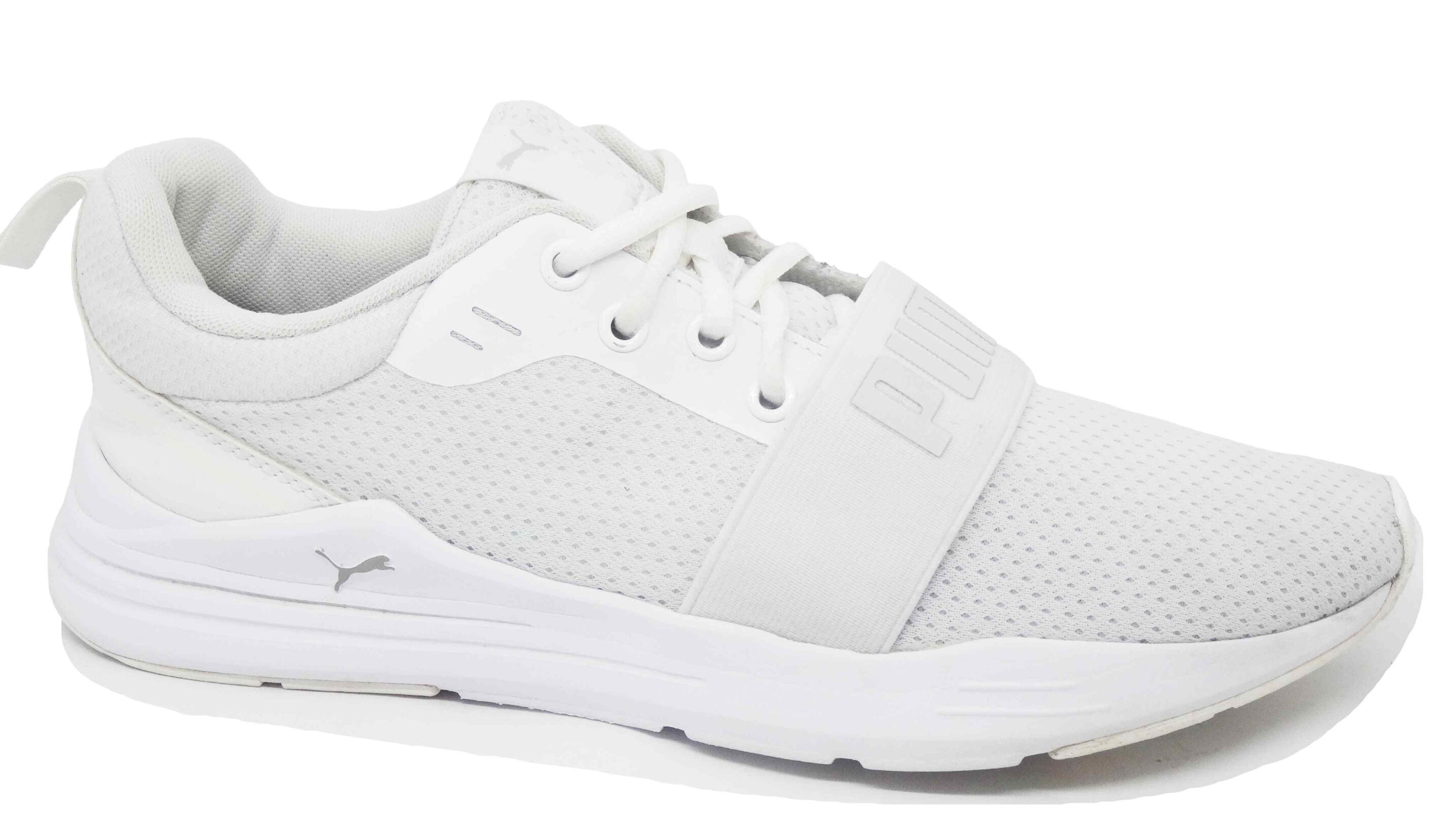 PUMA Reconditionné Wired Run - Puma Très bon état