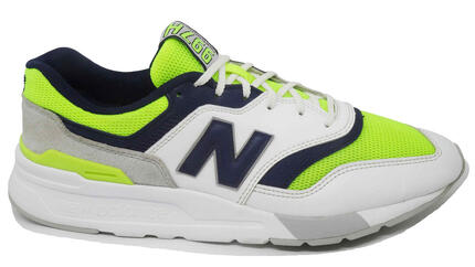 Reconditionné 997H - New Balance Très bon état