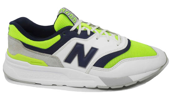 Reconditionné 997H - New Balance Très bon état