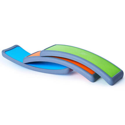 Deska do balansowania Gonge, 3 sztuki