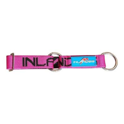 Halsband Névé - Inlandsis