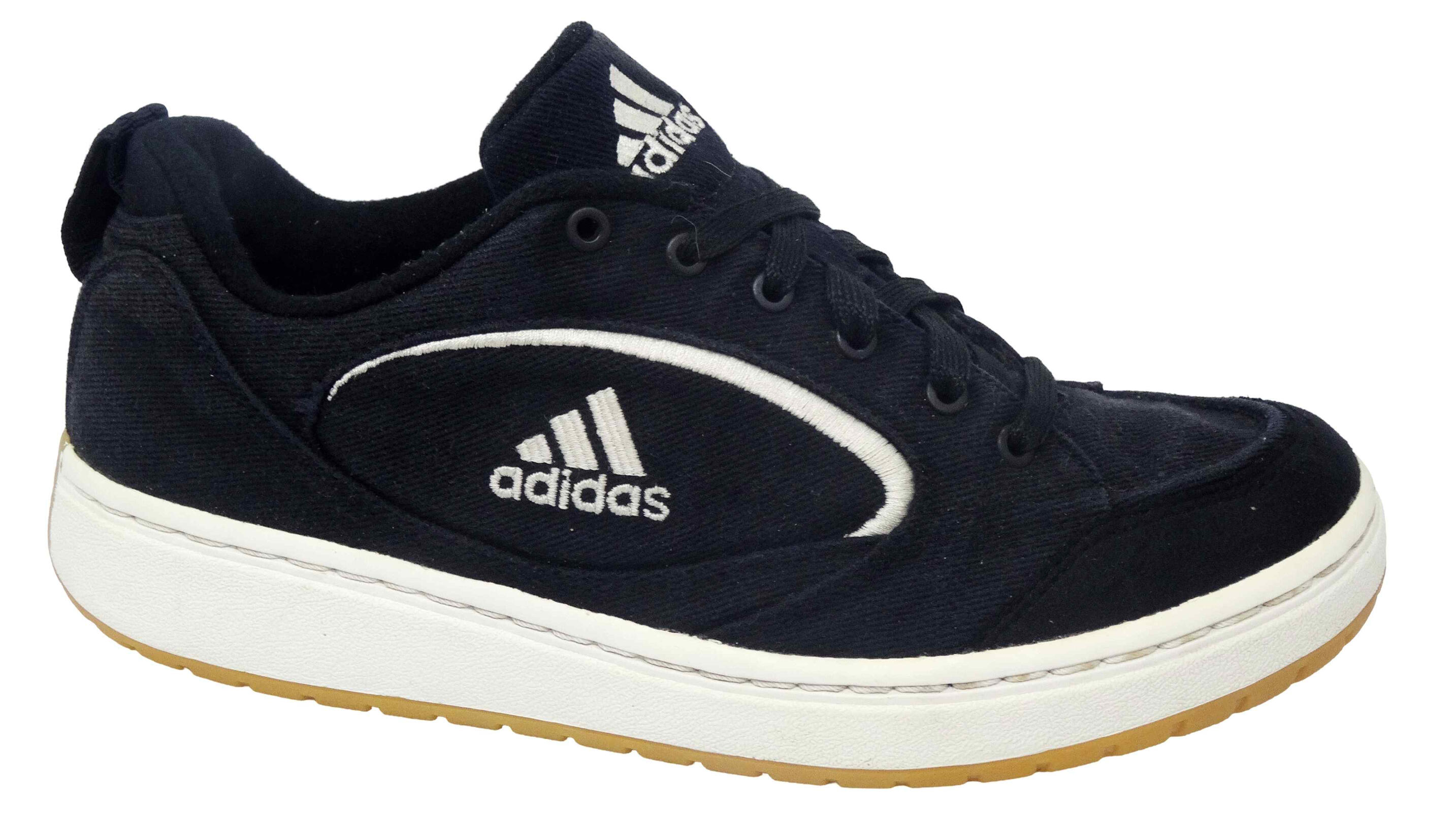 ADIDAS Reconditionné 99’s  - Adidas Très bon état