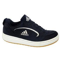 Reconditionné 99’s - Adidas Très bon état