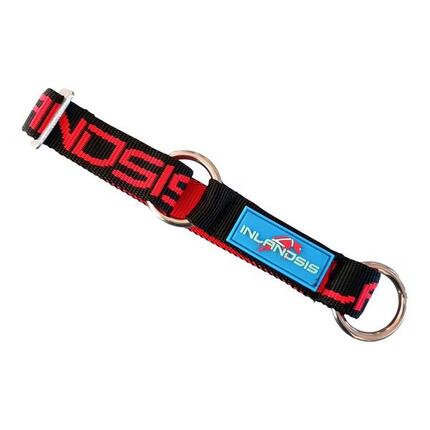 Halsband Névé - Inlandsis