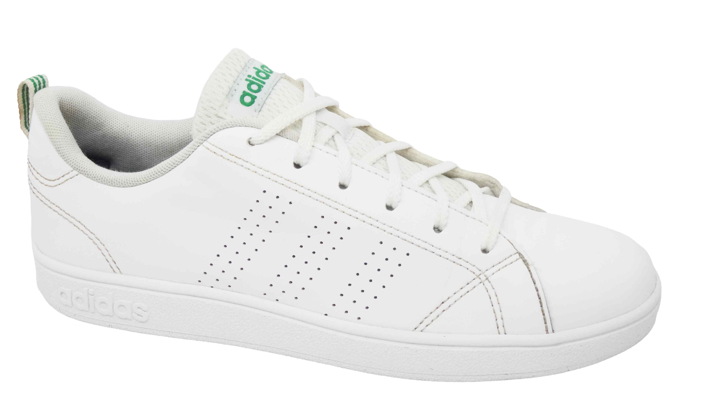 ADIDAS Reconditionné Neo - Adidas Très bon état