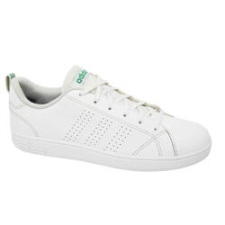 Reconditionné Neo - Adidas Très bon état