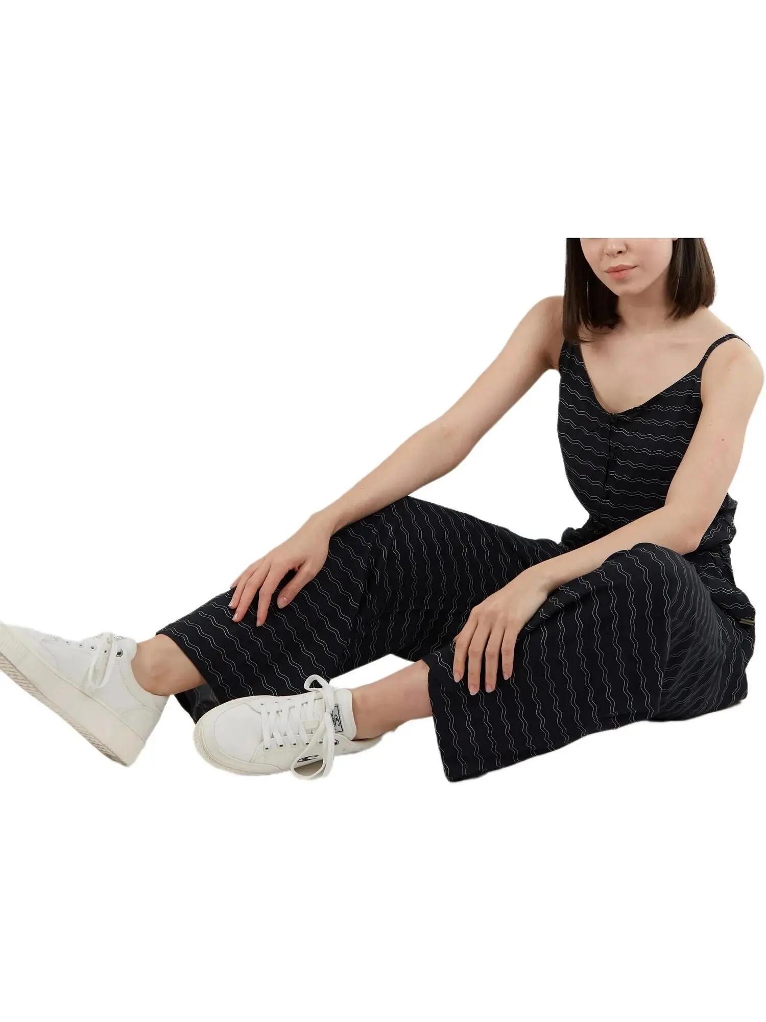 Kombinezon damski Fundango Alisha Jumpsuit 4/6
