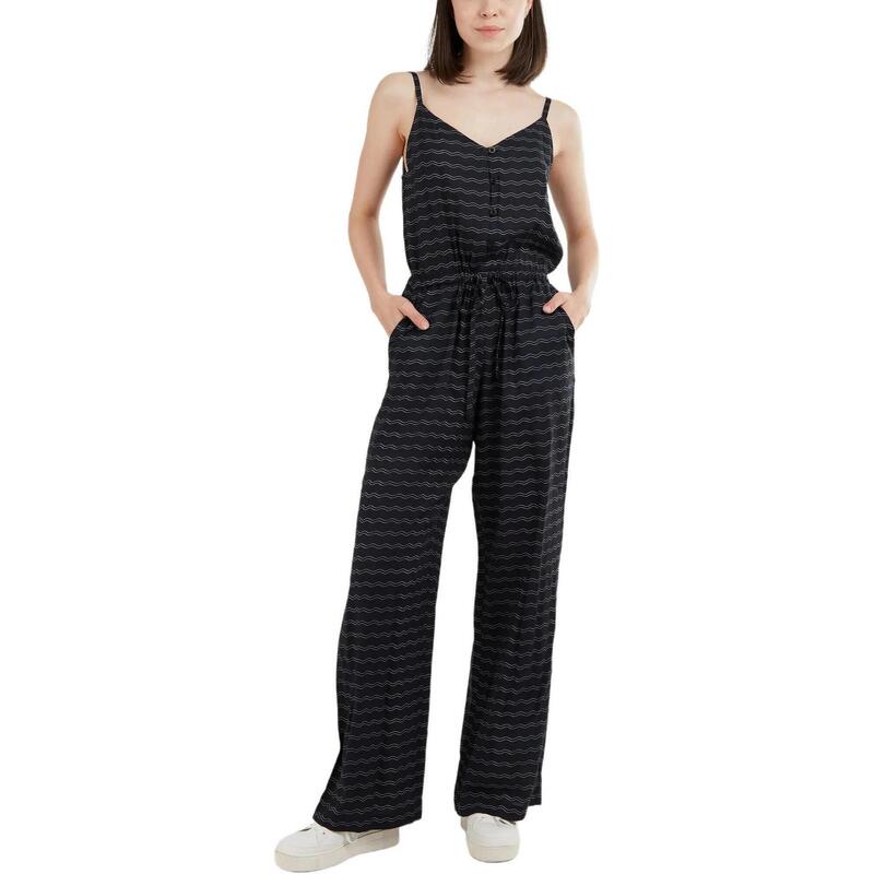 Salopete Alisha Jumpsuit femei