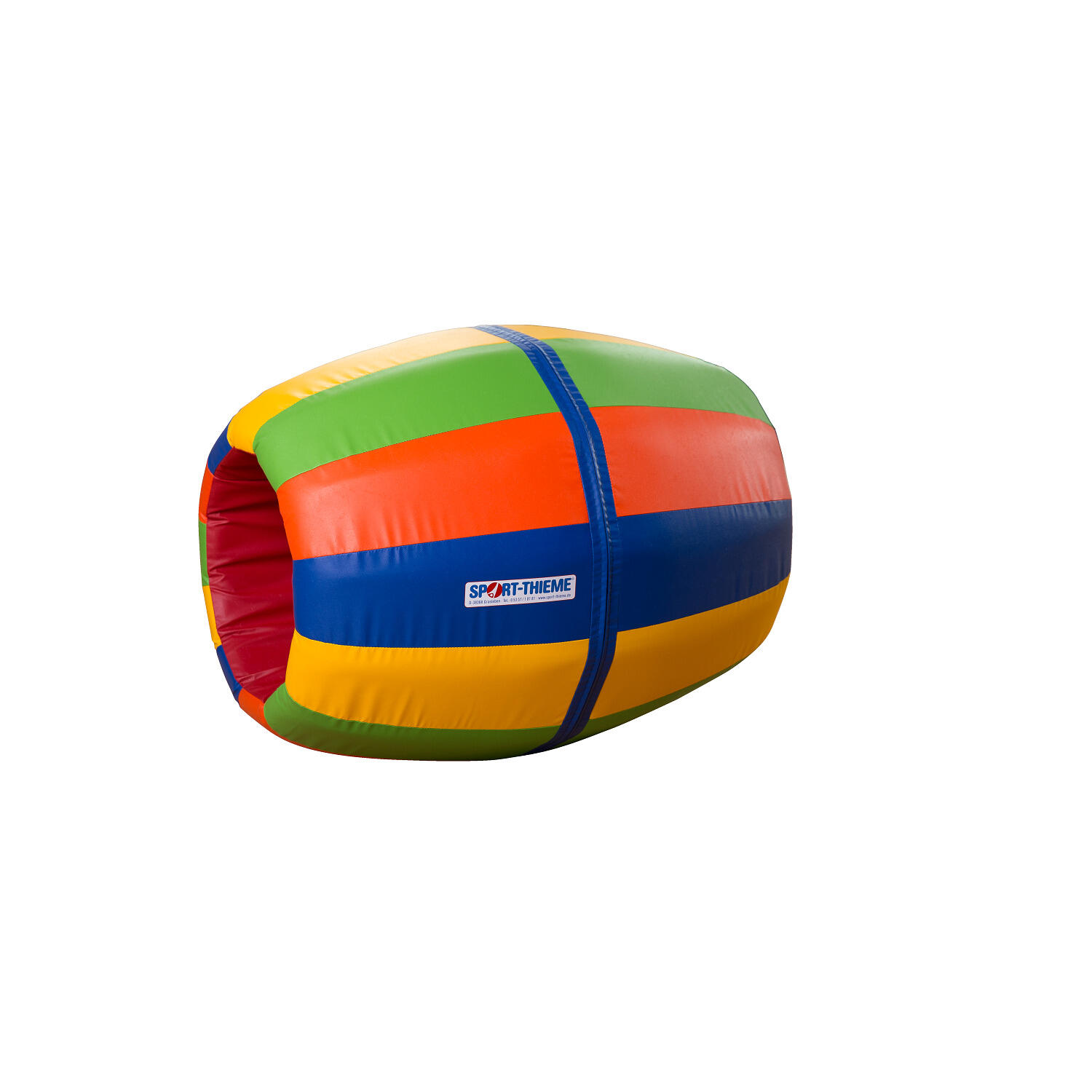 SPORT-THIEME picture