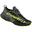 Men's Ultra 100 Gtx Trail Running Shoes - Black