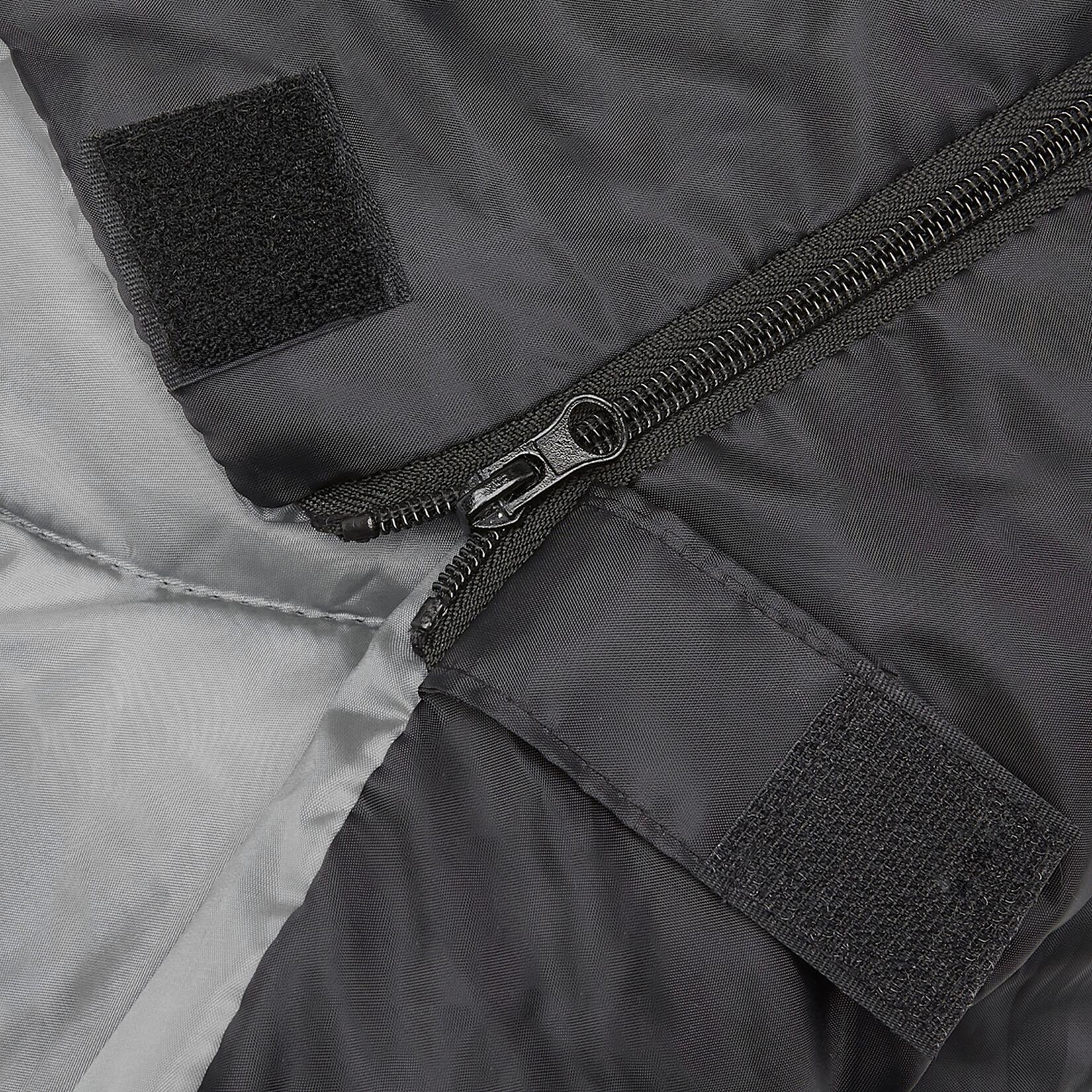 224512 - Sacchi A Pelo / Letti E Accessori Da Campeggio - Foto 12