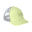 Ciele TRKCap 防紫外線快乾透氣運動帽 - 黃色