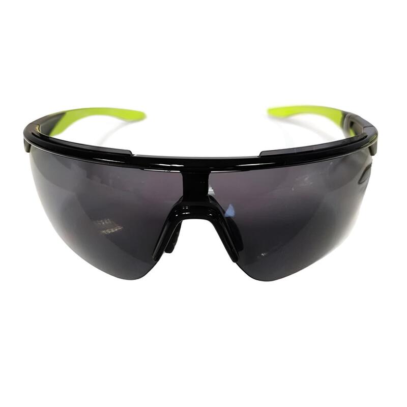 Baseball-Sonnenbrille 2210 Erwachsene