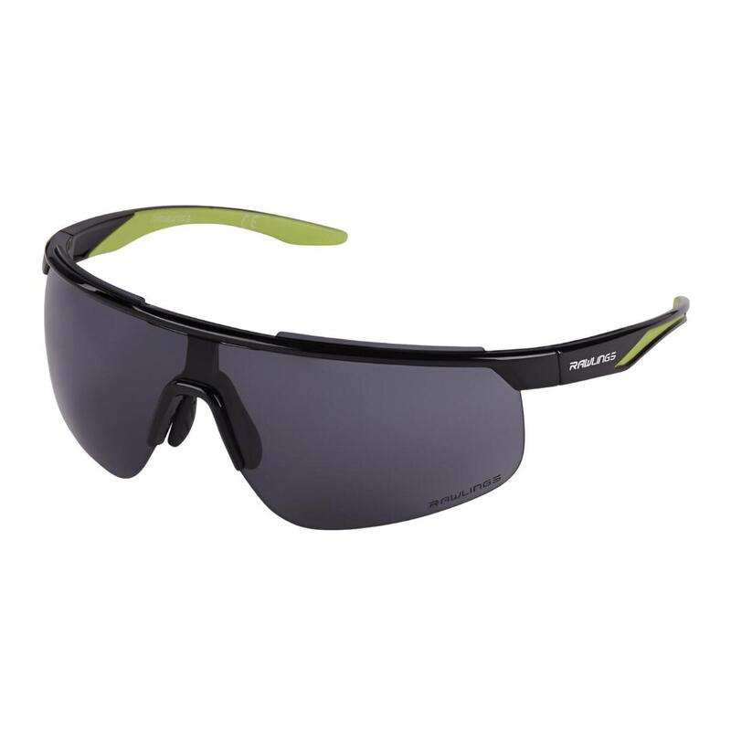 Baseball-Sonnenbrille 2210 Erwachsene