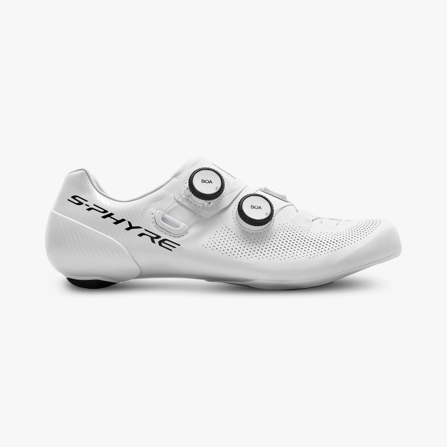S phyre cycling shoes sale