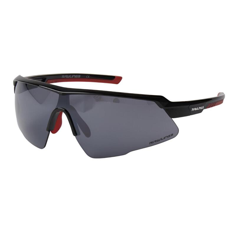 Occhiali da sole Baseball 2208 Adulti