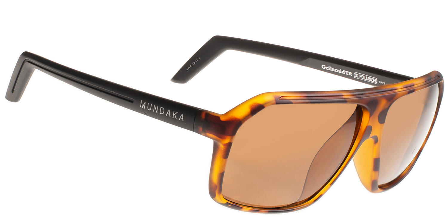 MUNDAKA picture