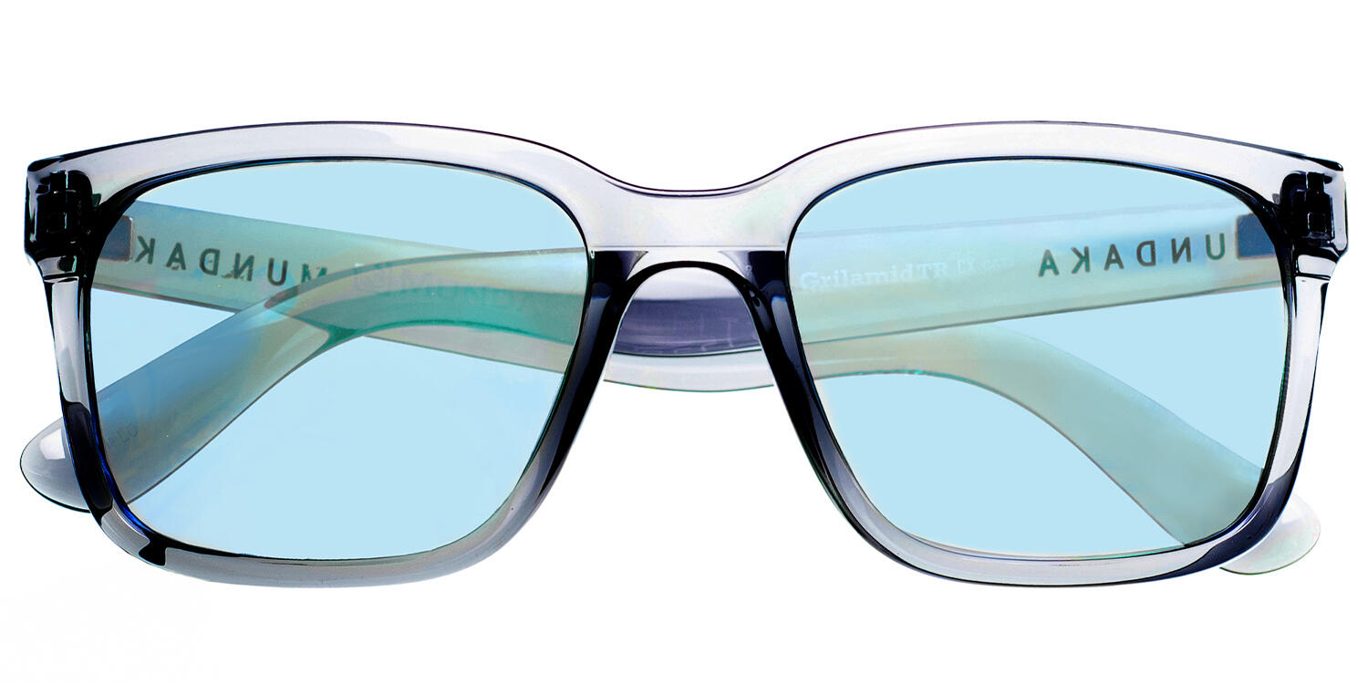 Lunettes de soleil Mundaka Beltz 5/5