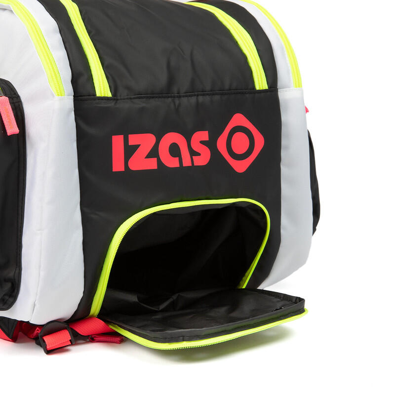 Izas SERVE Zaino: la soluzione perfetta per l'attrezzatura da paddle 3/5