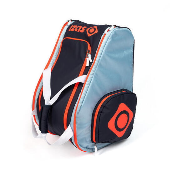 Izas SERVE Zaino: la soluzione perfetta per l'attrezzatura da paddle