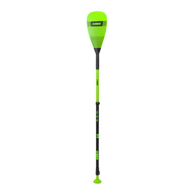 JOBE SUP-Paddel - Unisex - Fiberglass SUP Paddel