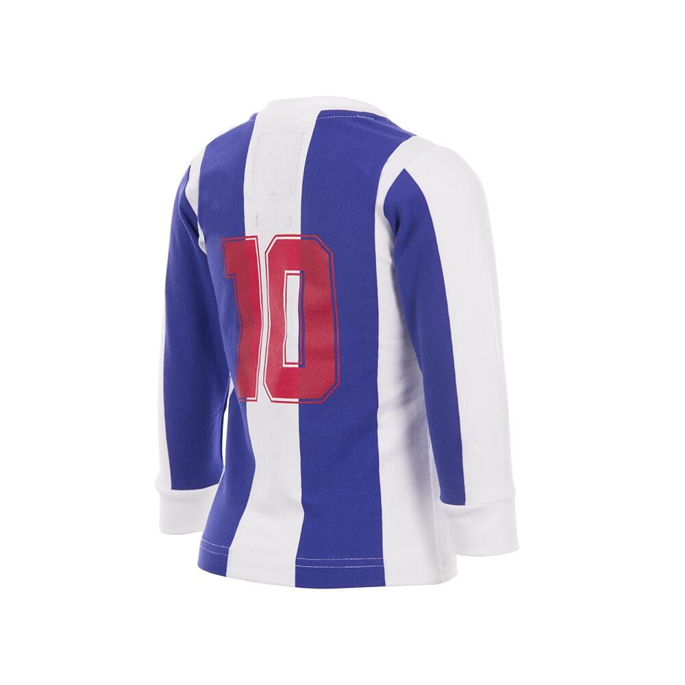 FC Porto 'My First Football Shirt' 2/7