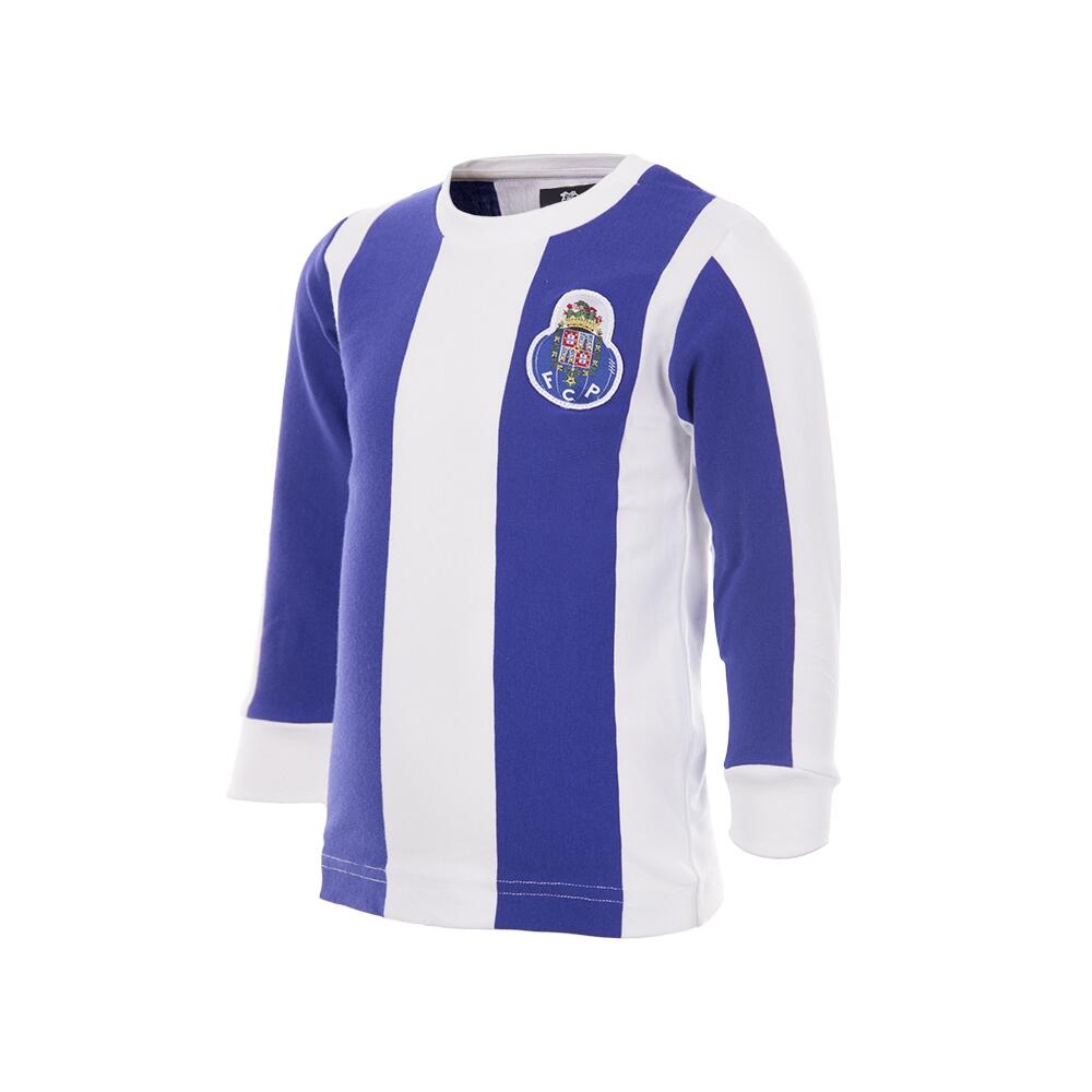 COPA FOOTBALL picture